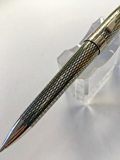 Sheaffer Prelude Signature