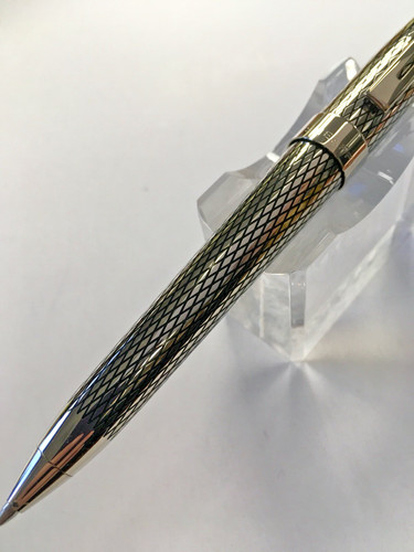 Sheaffer prelude signature - sheaffer,