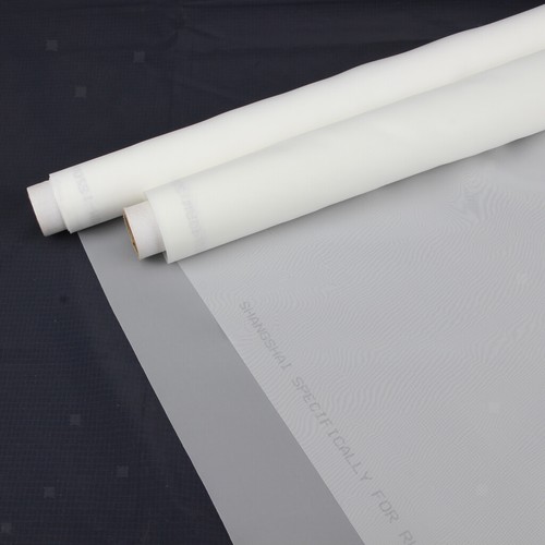 80t silk screen printing - 80t,