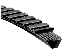 BERKEL 800 BELT 2333-5005