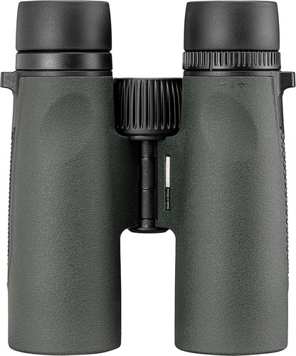 Vortex triumph 10x42 - triumph, hd