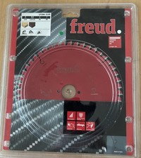 Freud 216mm Circular Saw Blade