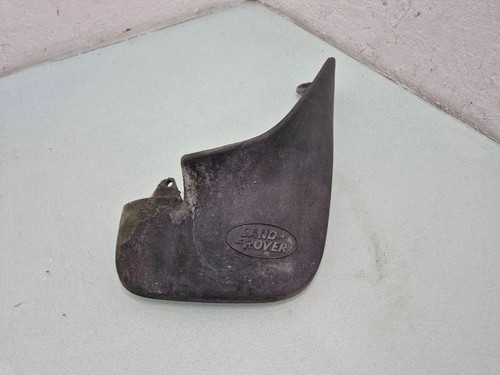 Land rover freelander l314 - rover,