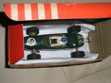 Vintage 1960's VIP R66 Honda