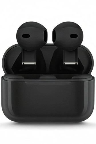 Bluetooth earphones tws mini - bluetooth,