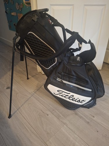Titleist tour series premium - titleist,