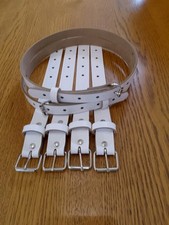 Coach built vintage pram real