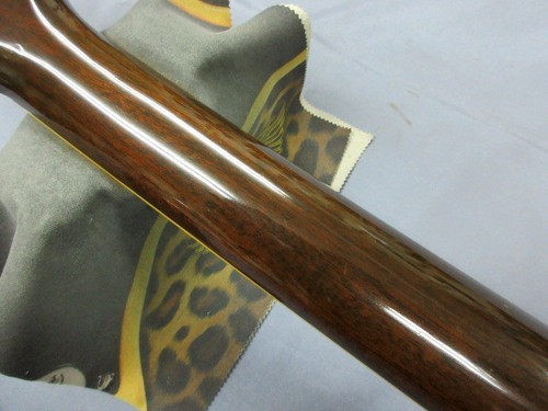 Gibson 175 1952 hollow - es-175,