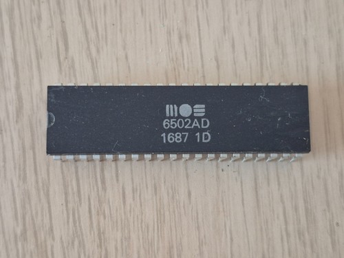 Commodore c64 c128 - c64, ⭐