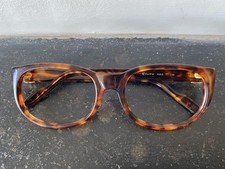 Cartier Eyewear Glasses or