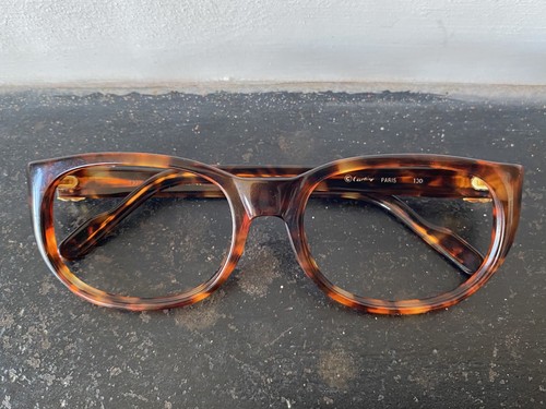 Cartier eyewear glasses - cartier,