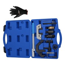 13pcs Diesel Engine Timing