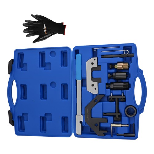 13pcs diesel engine timing - diesel,