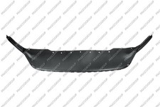VW PASSAT SALOON Front Bumper