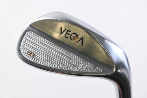 Vega vwx sand - wedge, 56