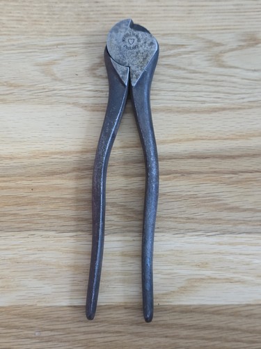 Vintage wynn timmins hunting - vintage,