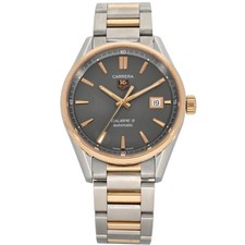 Tag Heuer Carrera WAR215E-2