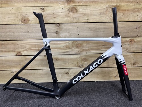 Display uae colnago - ex-display,