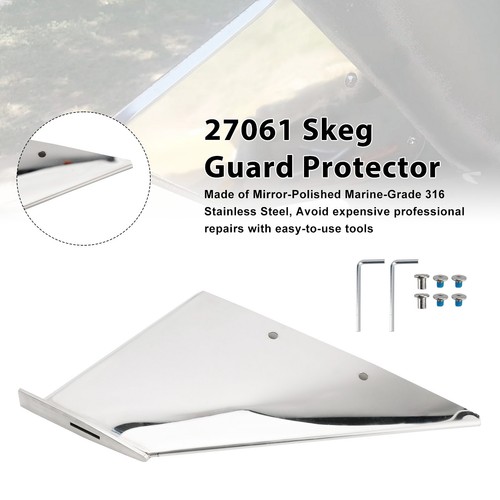 27061 skeg guard for - 27061,