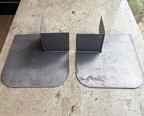 Dormer windows lead corner - dormer,