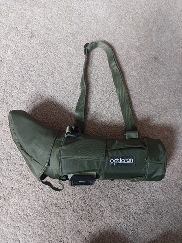 Opticron classic ii - classic, mk