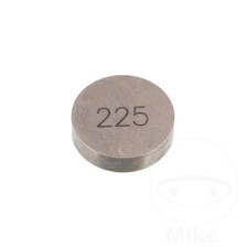 JMP Valve Shim 9.5mm 2.25 Fits