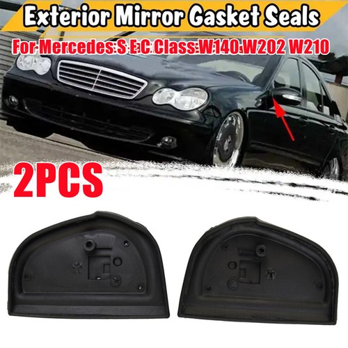 2pcs fit for - fit,