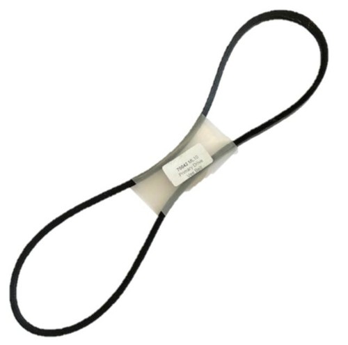 New myford ml10 primary drive - new,