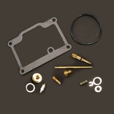 Carburetor Kit Carb