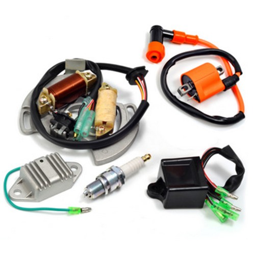 For yamaha blaster - for,