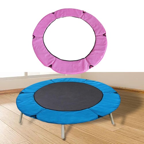 Trampoline spring cover - trampoline,