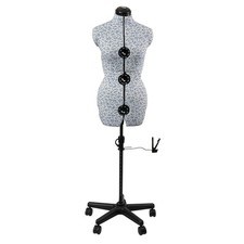 Sewing online adjustable - sewing,