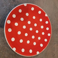 whittard of chelsea dinner