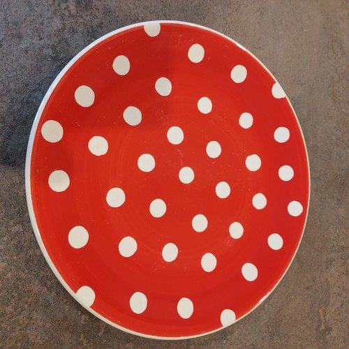 Whittard chelsea dinner - chelsea,