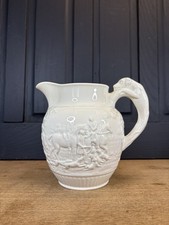 Wedgewood of Etruria &