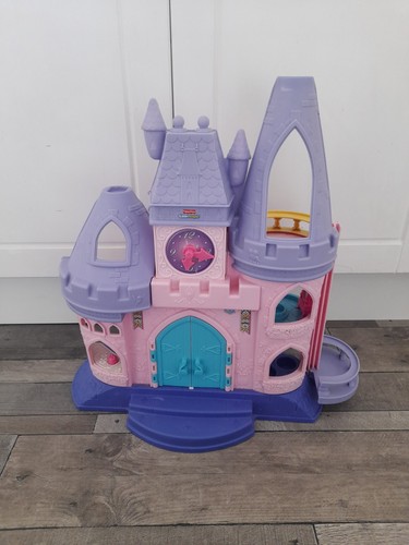 Disney princess little - little, people