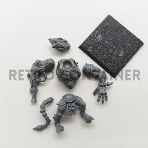 Games workshop warhammer - workshop,