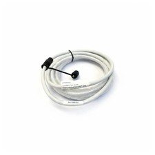 Simrad Radar Extension Cable