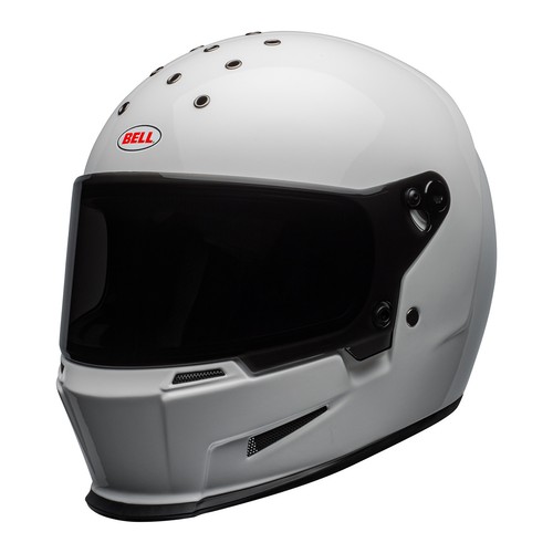 Bell eliminator helmet - bell, 06