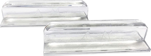 Aquarium masters pack - aquarium,