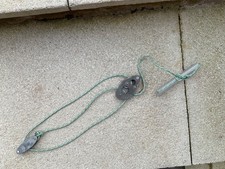 Laser Pico / Laser 1 standard