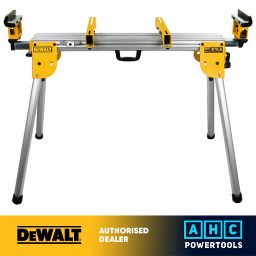 Dewalt mitre saw short - mitre,