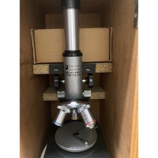 Meiji Labax PTM-1A/05