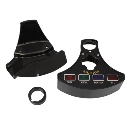 Cover cap set for kawasaki - set, z