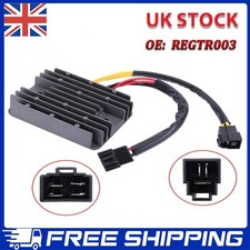 Top Quality Regulator