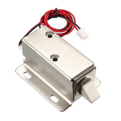 12v 11 4mm - 1.1a, 11.4mm