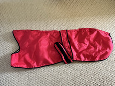 Greyhound Waterproof