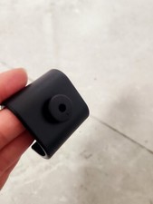 Bugaboo Cup Holder Plus