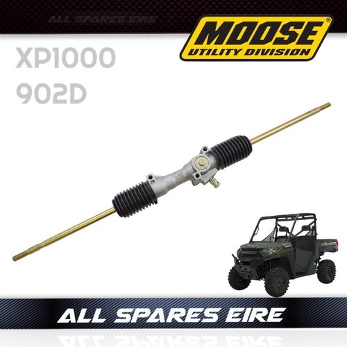Polaris ranger diesel 902d - polaris,