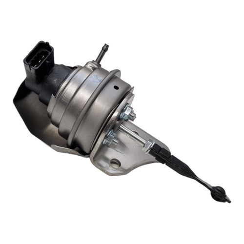 Turbocharger actuator fiat - actuator,